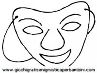 disegni_da_colorare_ricorrenze/carnevale/mascherina 010.JPG